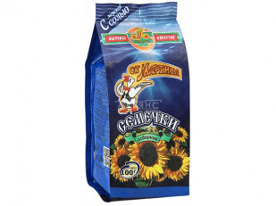 Фисташки: Семечки от 