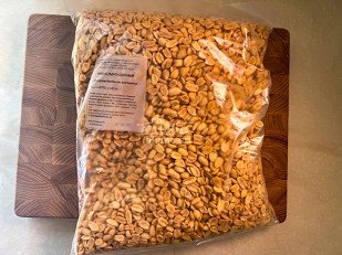 Каталог продукции: Арахис со вкусом охотничьих колбасок