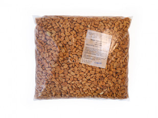 Каталог продукции: Арахис со вкусом шашлыка