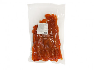 Гренки: Мясо курицы по-кавказски