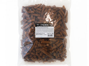 Мясо курицы 