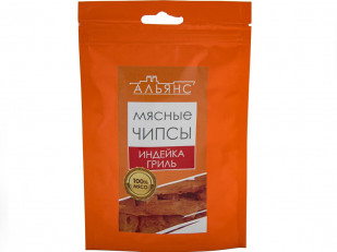 Сыр чечил некопченый 