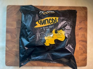 Окорочка в/к 