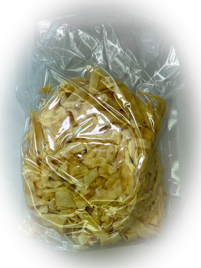 Кальмар кольца (Chipka) в Железнодорожном