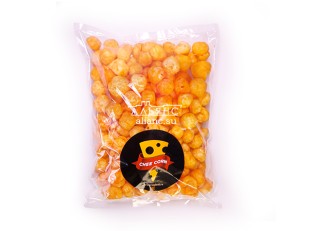 Мясо СЛАЙСЫ из МРАМОРНОЙ ГОВЯДИНЫ с/к (0,5 кг): Сырные шарики ПАРМЕЗАН (0,5 кг)