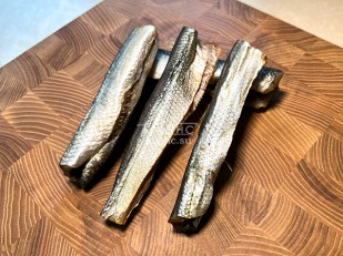 Продукт из мяса птиц 